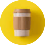 The Daily Grind Help Center home page